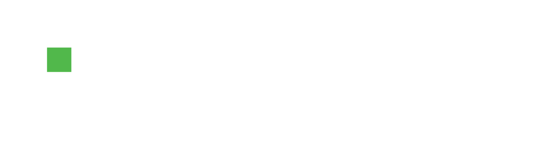Bitty